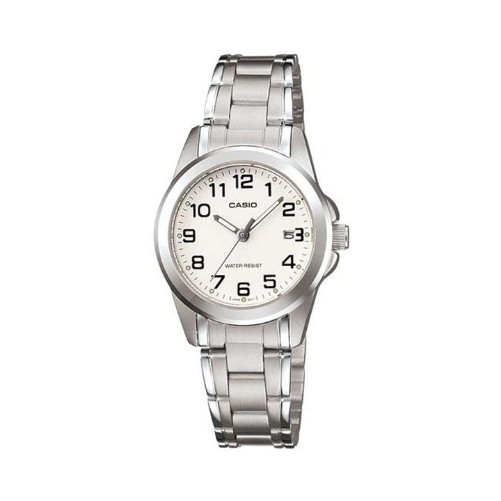 Ceas Casio de Dama LTP-1215A-7B2DF