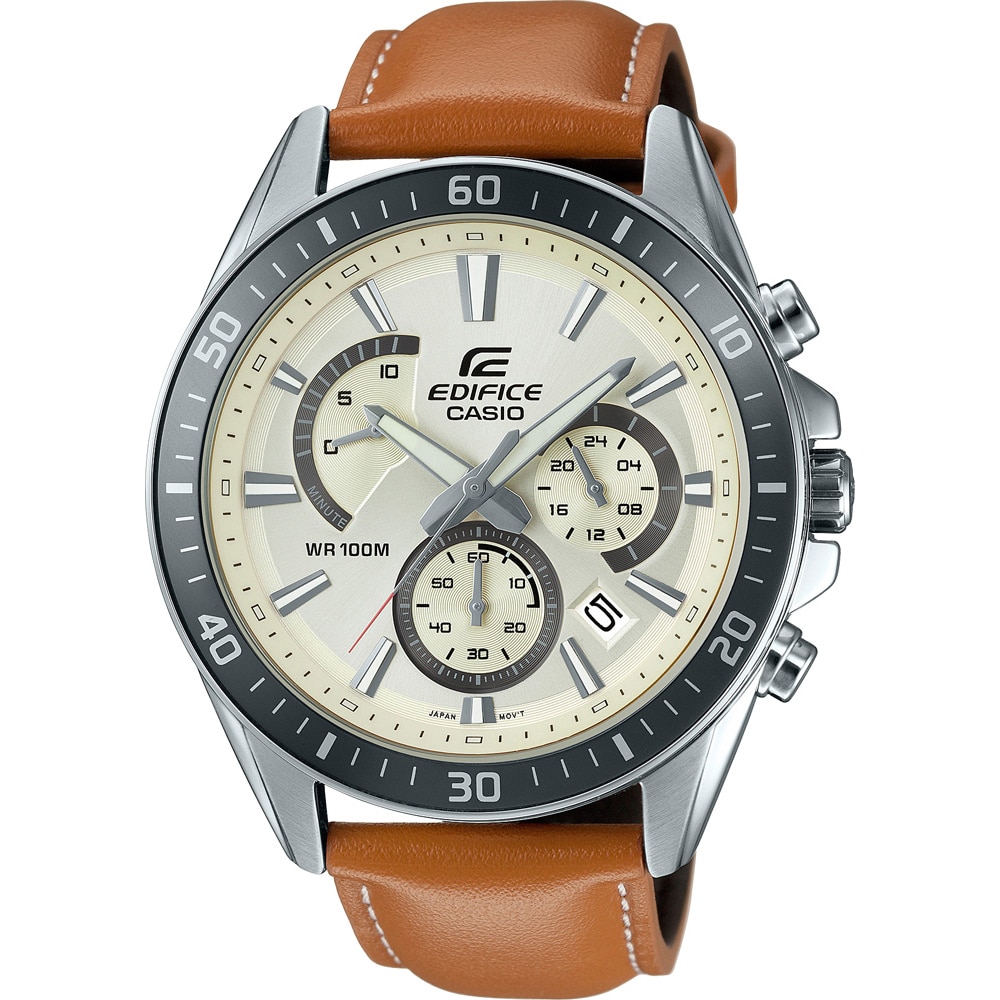 Ceas Casio pentru Barbati Edifice EFR-552L-7AVUDF