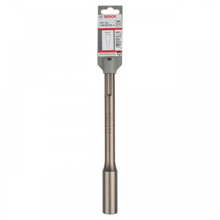 Dispozitiv batut piroane, Bosch SDS Max, 260x13mm