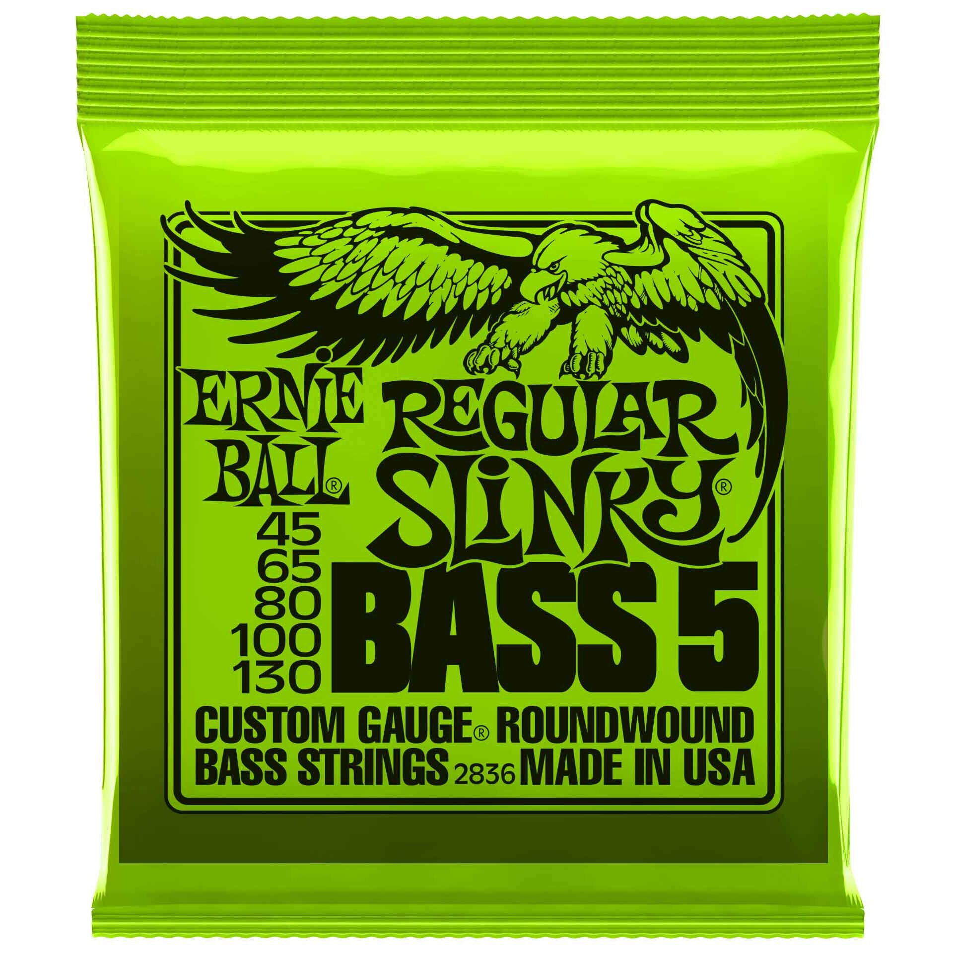 Pedala Electro-Harmonix Crying Bass, Wha/Fuzz pt. bass - eMAG.ro