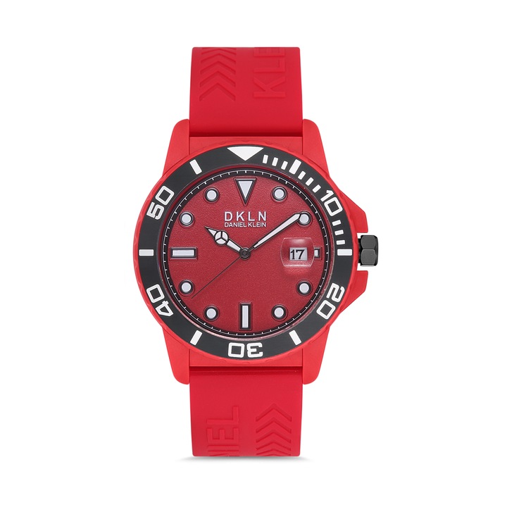 Daniel Klein, Férfi karóra, DKLN DK.1.12647-4