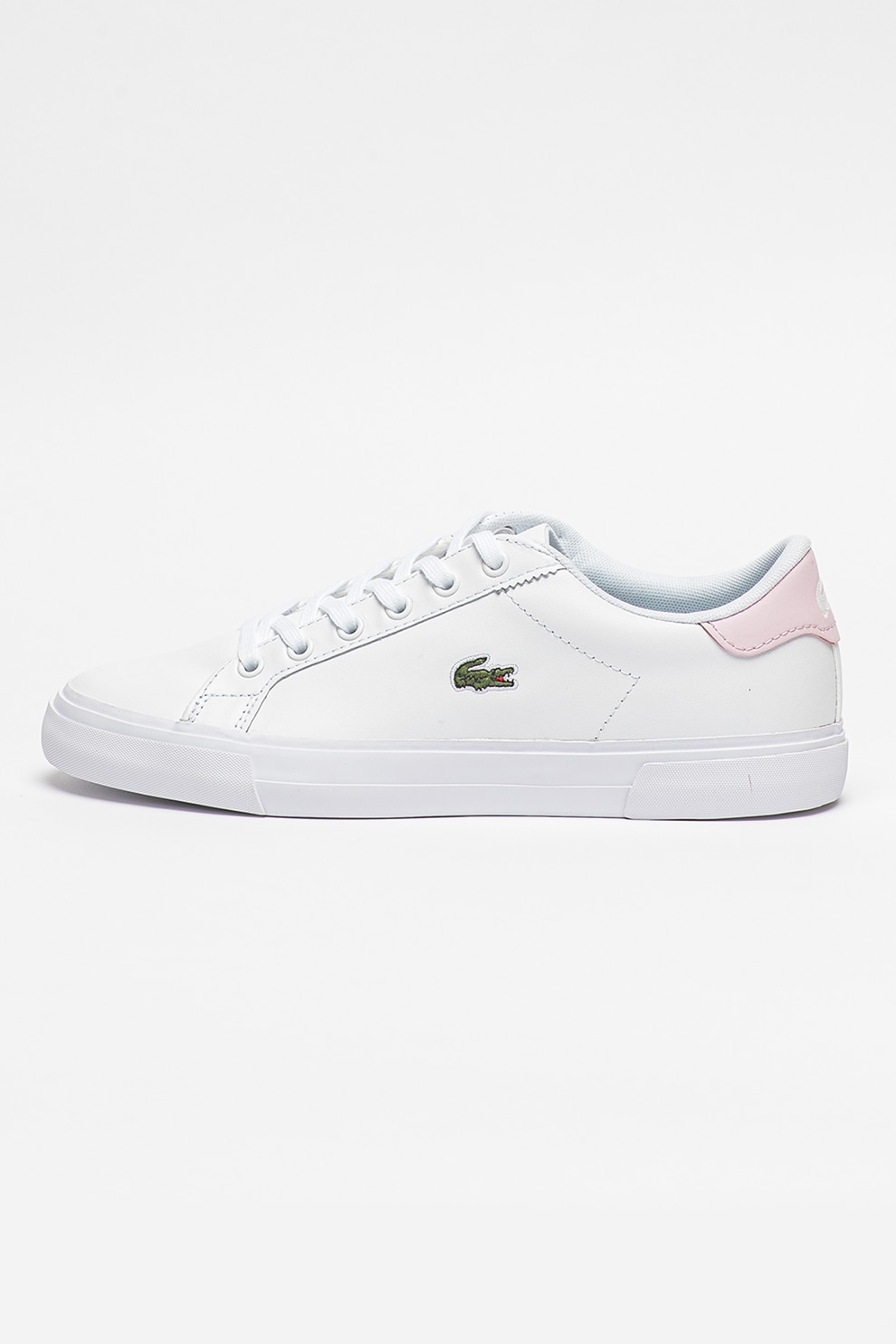 lacoste pantofi sport