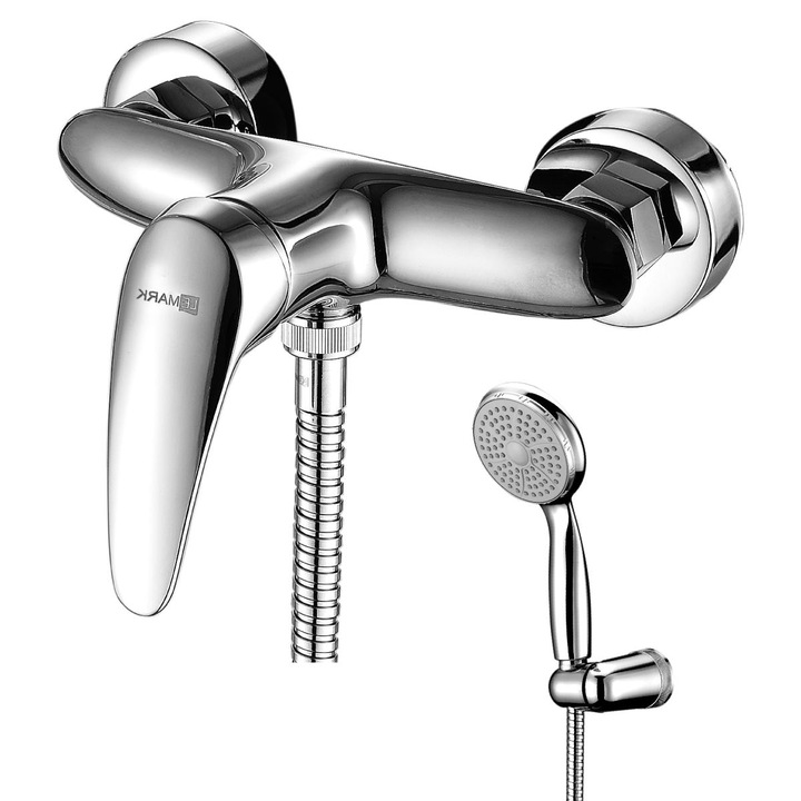 Lemark LM0403C Linara zuhanycsaptelep