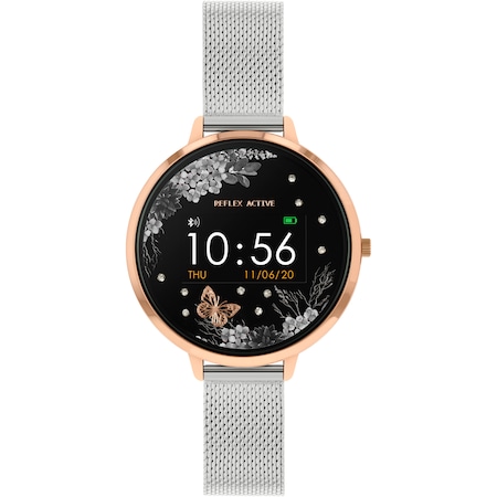 Часовник Smartwatch Reflex Active SERIES 03