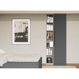 Sifoniere si dulapuri