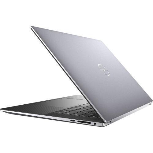 Windowsノート本体 DELL Precision 5560 i7 11800H/16GB Amazon.com: Dell Precision 5560 Workstation Laptop 11th Gen Intel