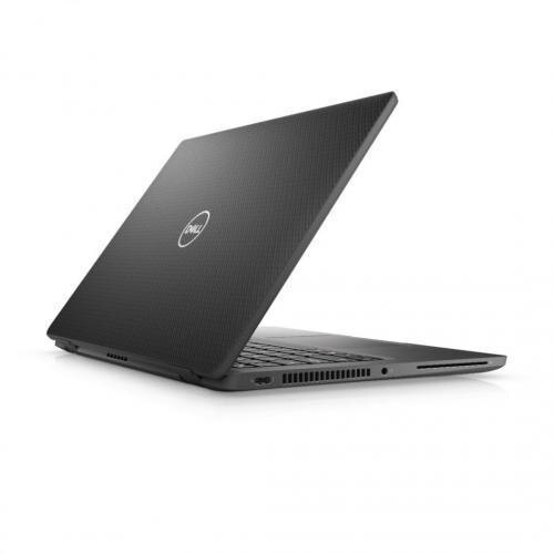 Laptop Dell Latitude 7320, Intel Core i7-1185G7, 13.3