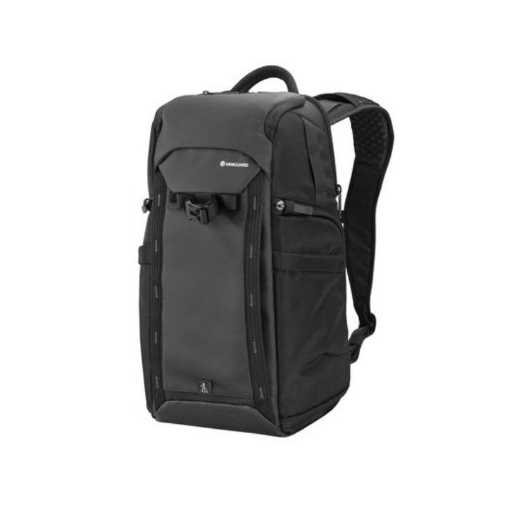 Rucsac foto Vanguard VEO Adaptor R44, negru, 46x26x21cm