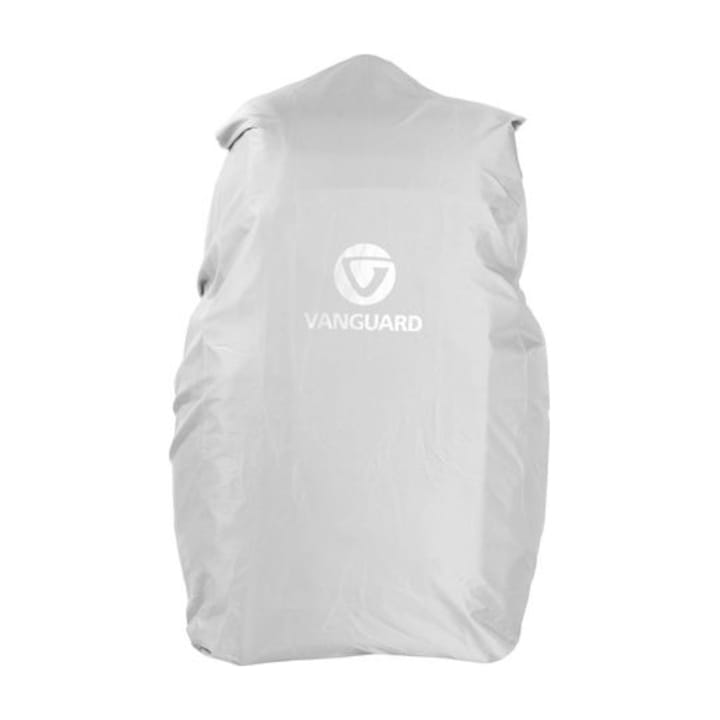 Rucsac foto Vanguard VEO Adaptor R44, negru, 46x26x21cm