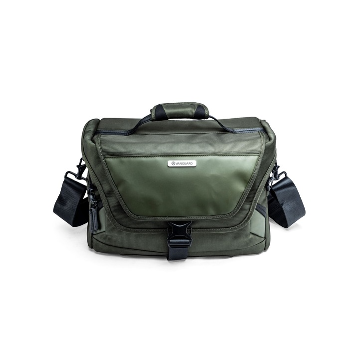 Чанта Vanguard VEO SELECT 36S, Зелен