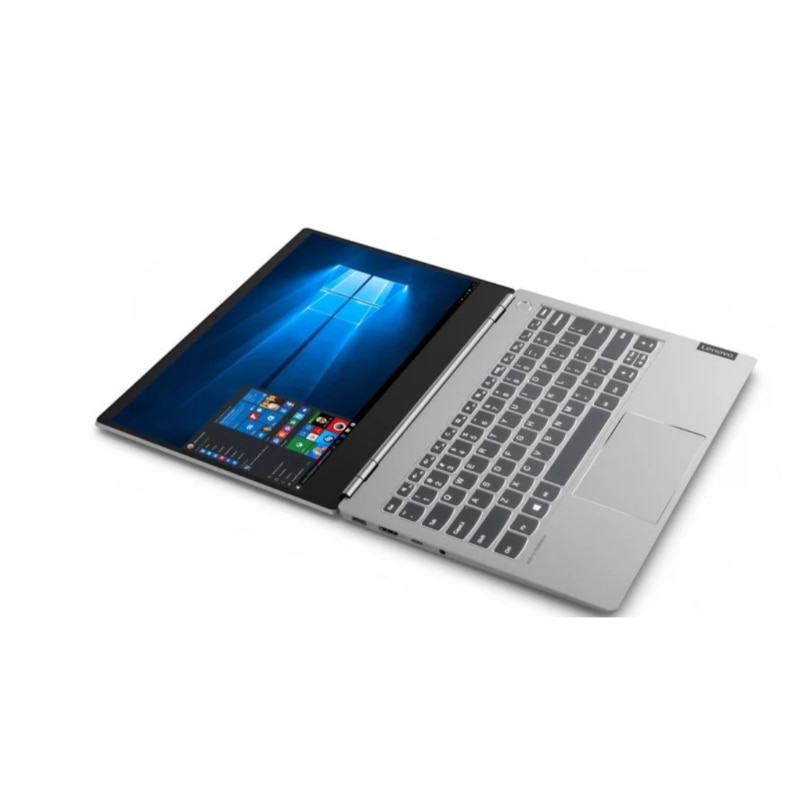2.Lenovo Thinkbook 13s i5-10210 8/256