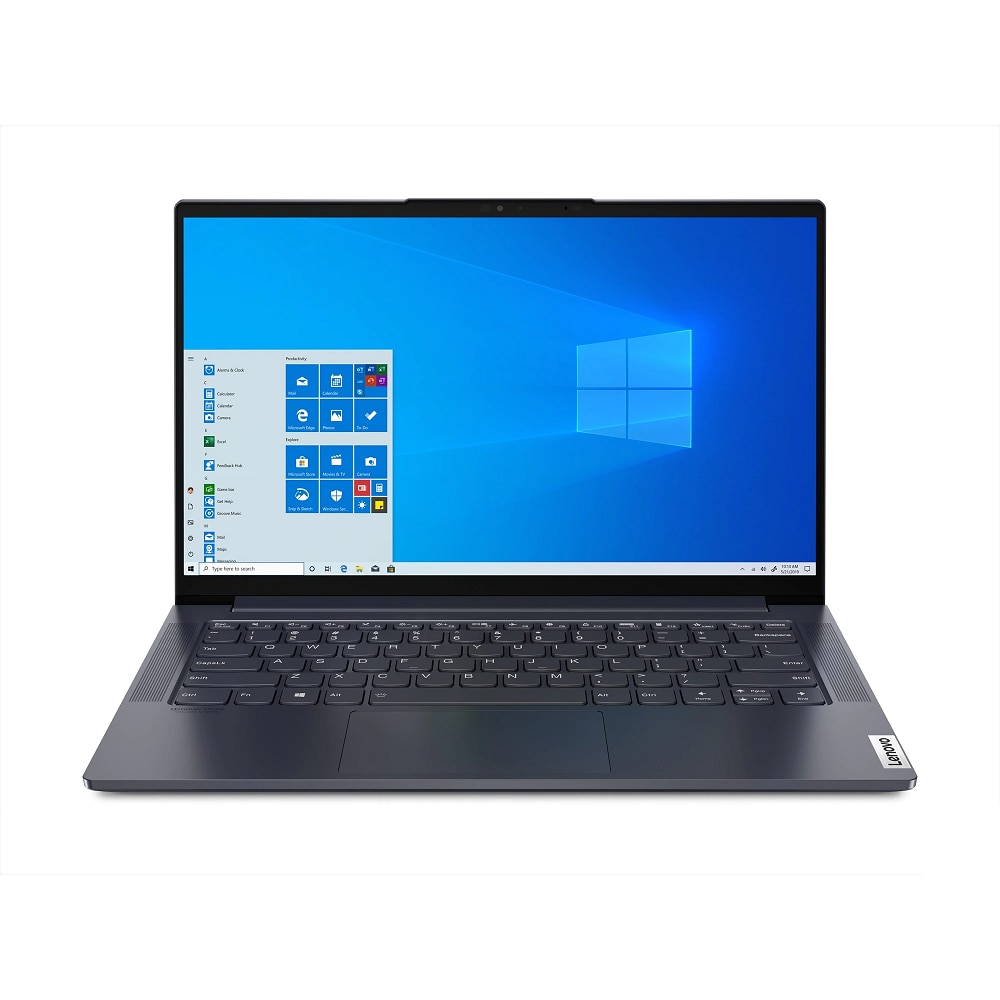 Laptop Lenovo Yoga Slim 14ARE05, 14