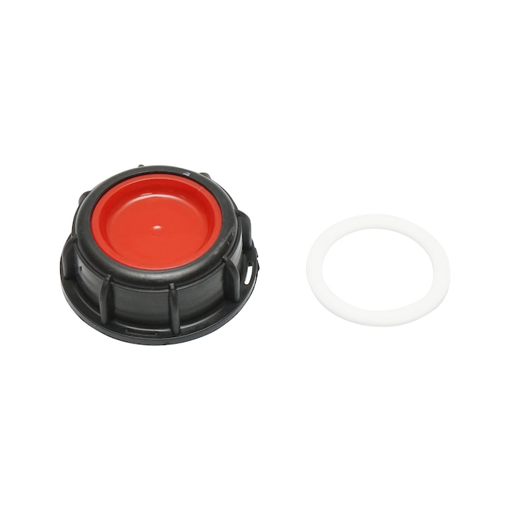 Capac protectie IBC S60x6