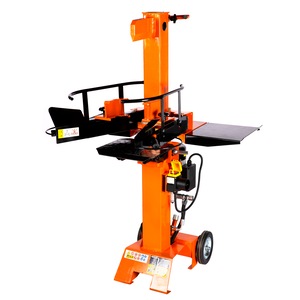 Fierastraie electrice