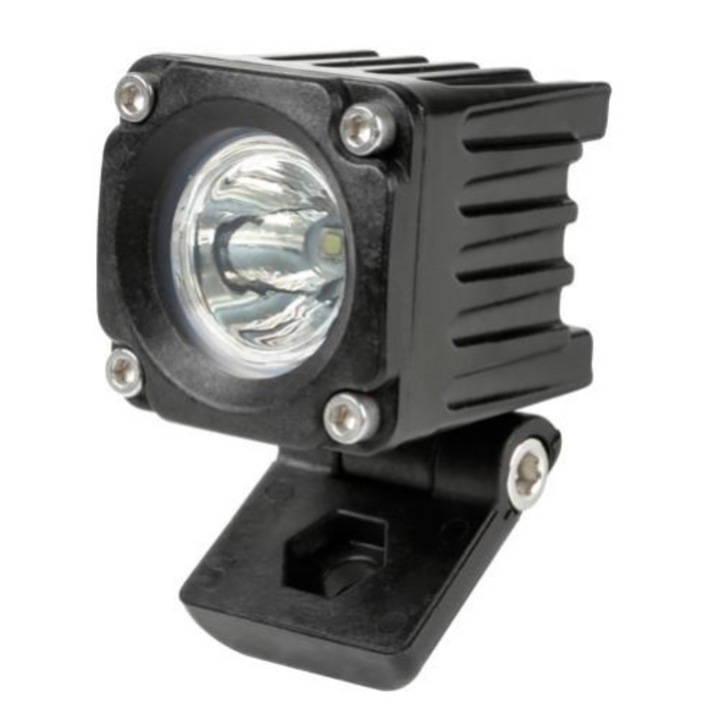 Lumina led universal pentru motor LAMPA 72338