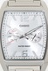 Мъжки часовник Casio MTP-E302D-7ADF