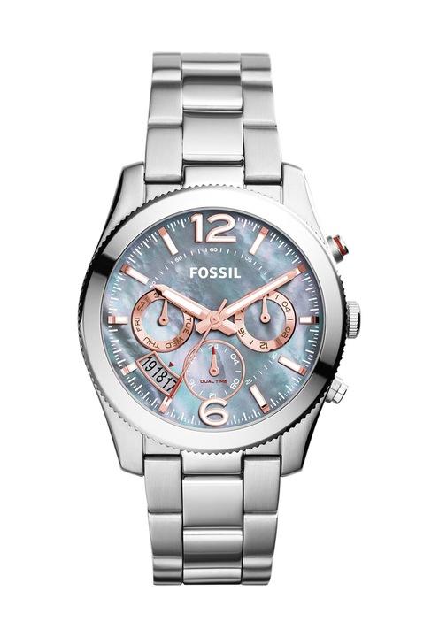 Ceas de Dama Fossil Perfect Boyfriend ES3880