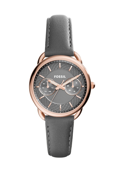 Fossil Tailor ES3913 Női Karóra