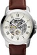 Мъжки часовник Fossil Grant Automatic ME3052