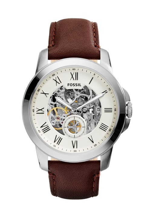 Ceas pentru Barbati Fossil Grant Automatic ME3052