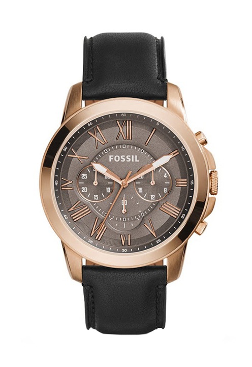 Ceas pentru Barbati Fossil Grant FS5085