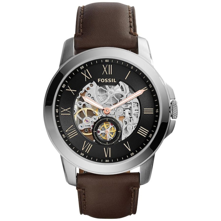 Мъжки часовник Fossil Grant ME3095
