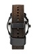 Ceas pentru Barbati Fossil Machine FS4656