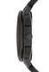 Ceas pentru Barbati Fossil Machine FS4656