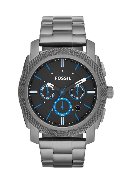 Fossil, Мултифункционален часовник
