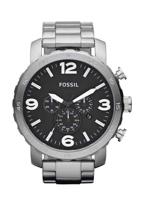 Мъжки часовник Fossil Nate JR1353