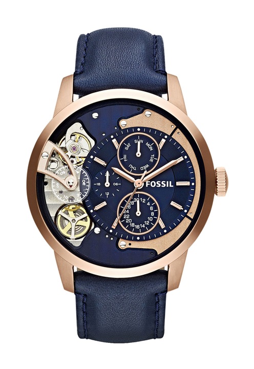 Мъжки часовник Fossil Townsman ME1138