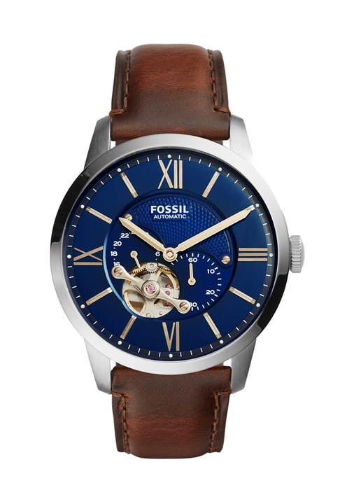 Мъжки часовник Fossil Townsman ME3110