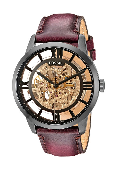 Мъжки часовник Fossil Townsman ME3098