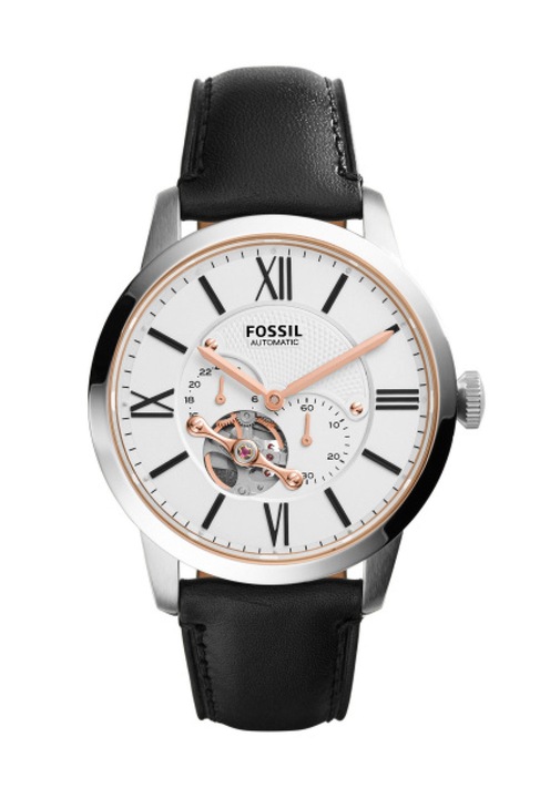 Ceas pentru Barbati Fossil townsman ME3104