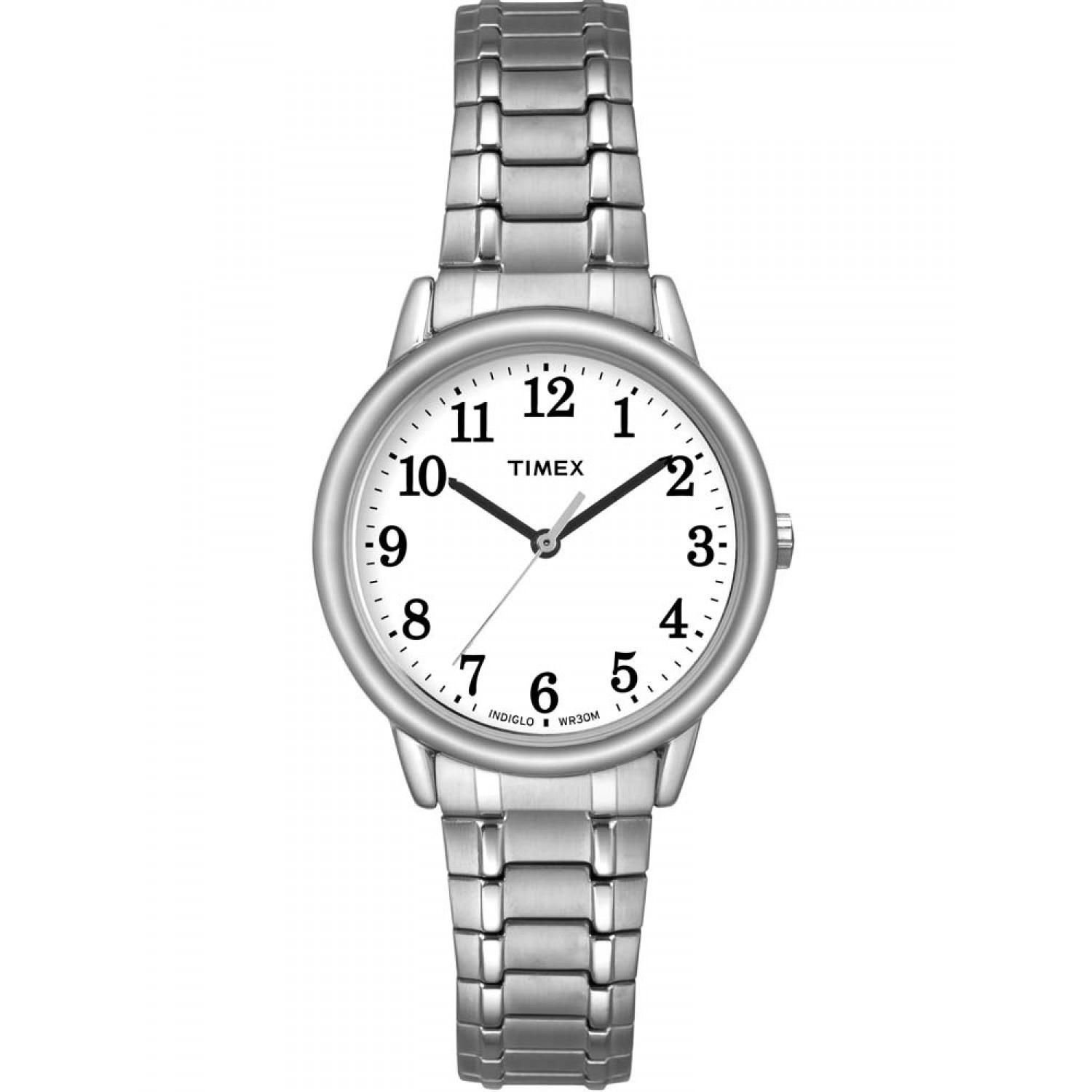 Ceas de Dama Timex Easy Reader TW2P78500