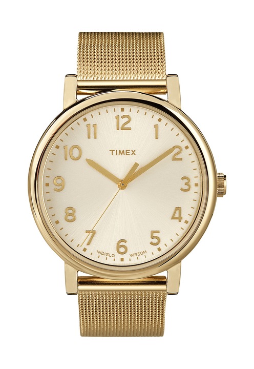 Дамски часовник Timex Originals