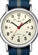 Timex Weekender T2N654 Férfi karóra