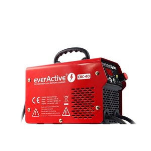 Elemek, akkumulátorok és töltők