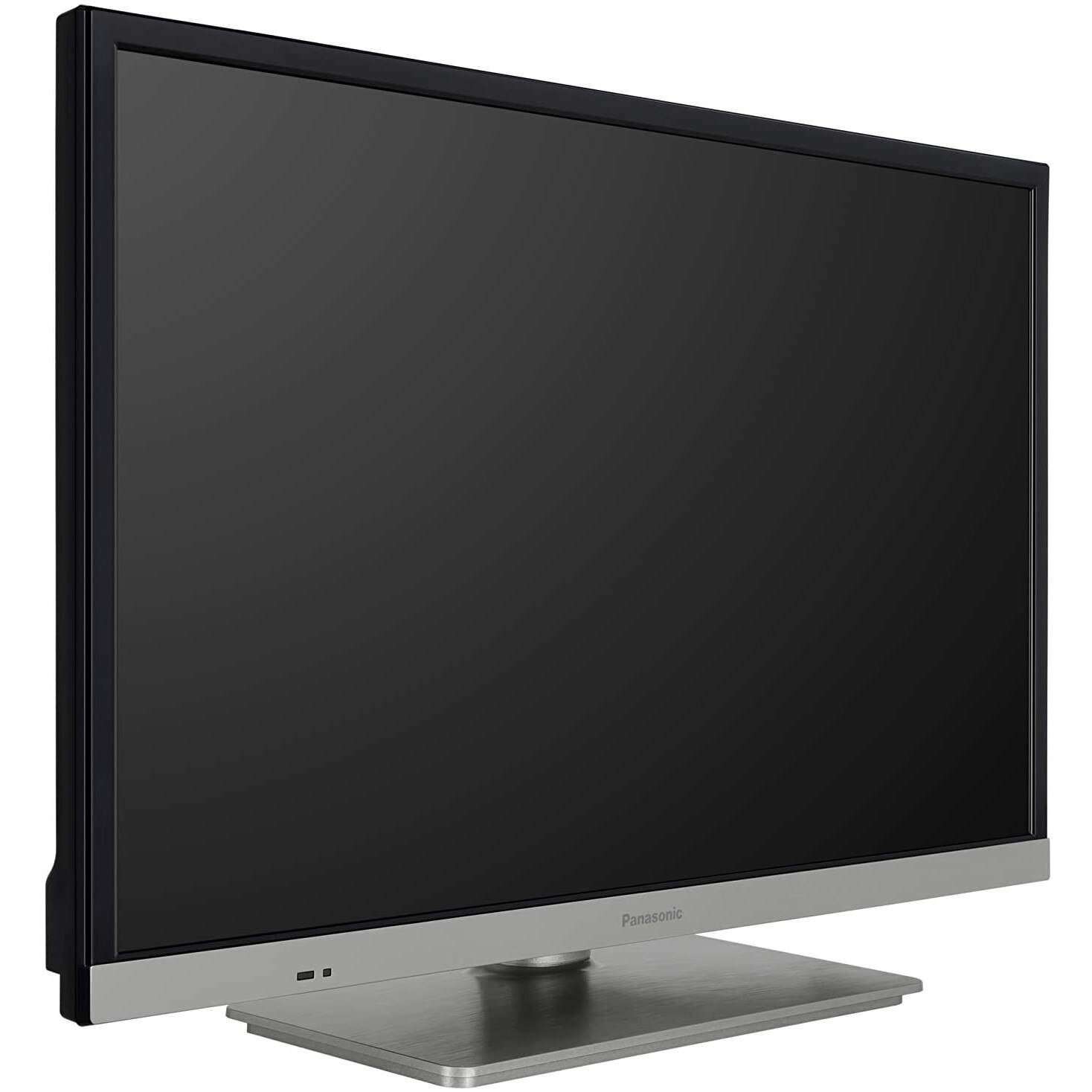 Телевизор Panasonic TX-24JSW354 24″ Smart TV - eMAG.bg
