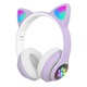 Bluetooth headset CAT, STN-28