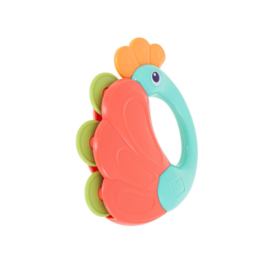 5-hola-9-x-11-x-2-cm