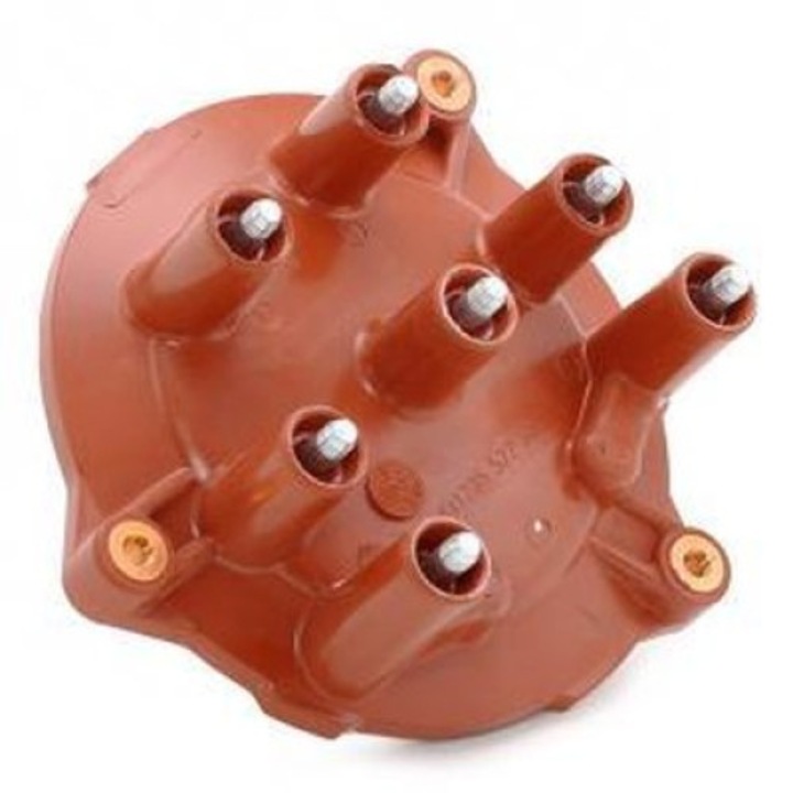 Elosztó sapka BOSCH 1 235 522 384