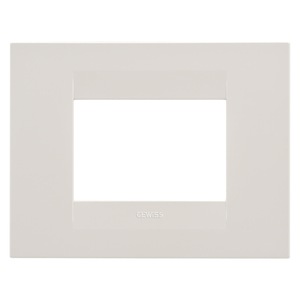 Accesorii prize si intrerupatoare