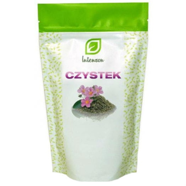 Intenson, Szárított szuhar, 100g