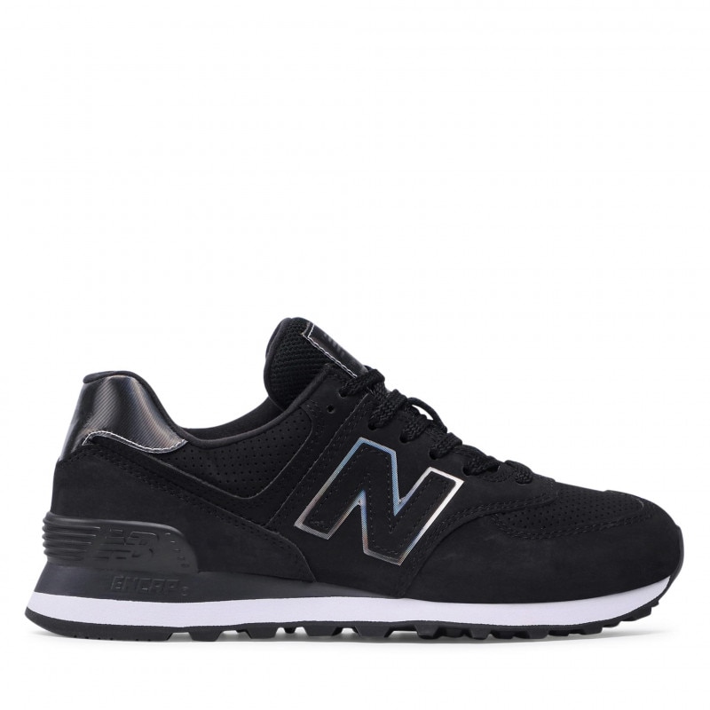 new balance 300 schwarz