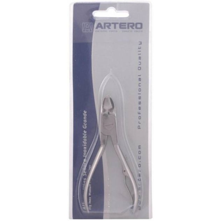 Cleste pentru unghii, Artero Alicate, 1 buc