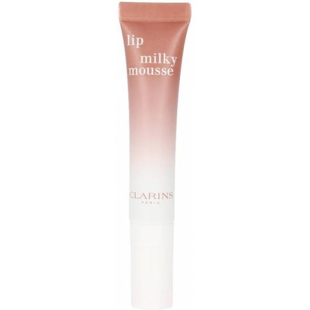 Балсам за устни с хидратиращ ефект Clarins
