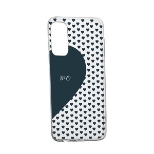 Калъфи за мобилни телефони