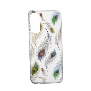 Калъфи за мобилни телефони