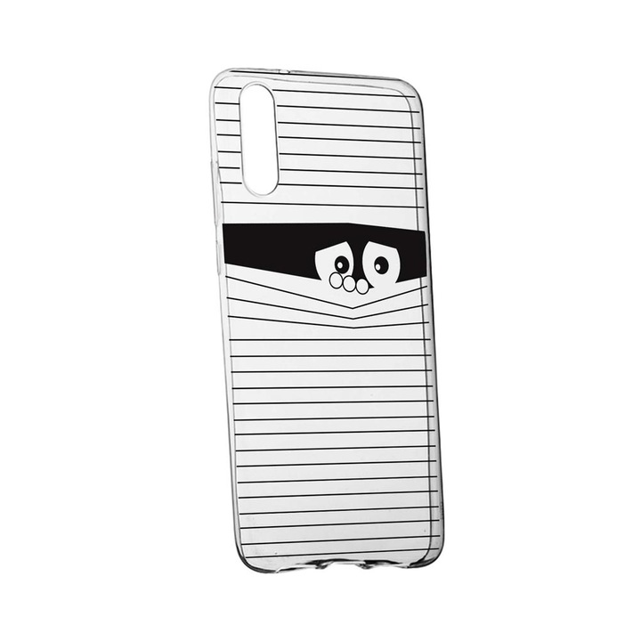 Силиконов капак, съвместим с OnePlus Nord CE 5G, поглед назад, устойчивост на износване, TR 38